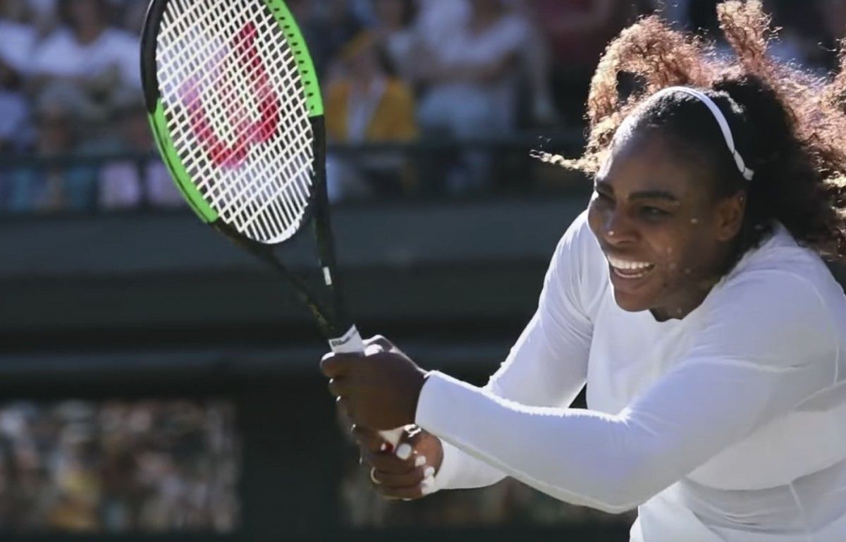 1200 1551437284Captura de pantalla 2019 03 01 a las 11.44.59