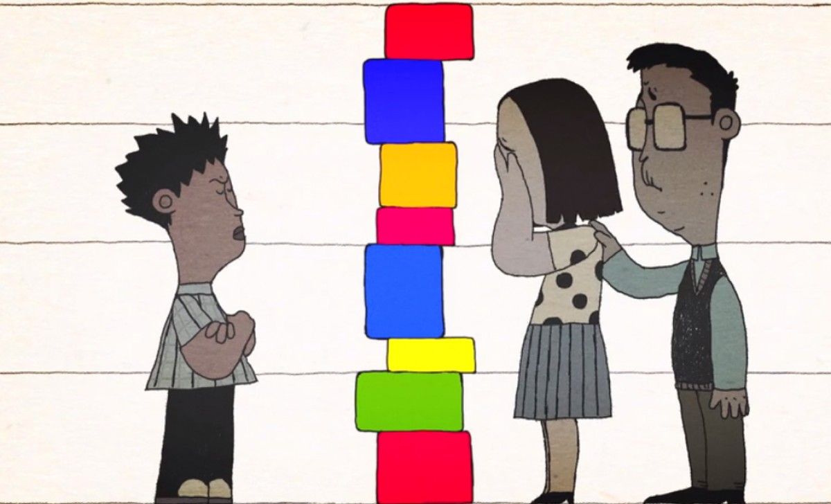 1200 1493649452Screen Shot 2017 05 01 at 4.26.41 PM