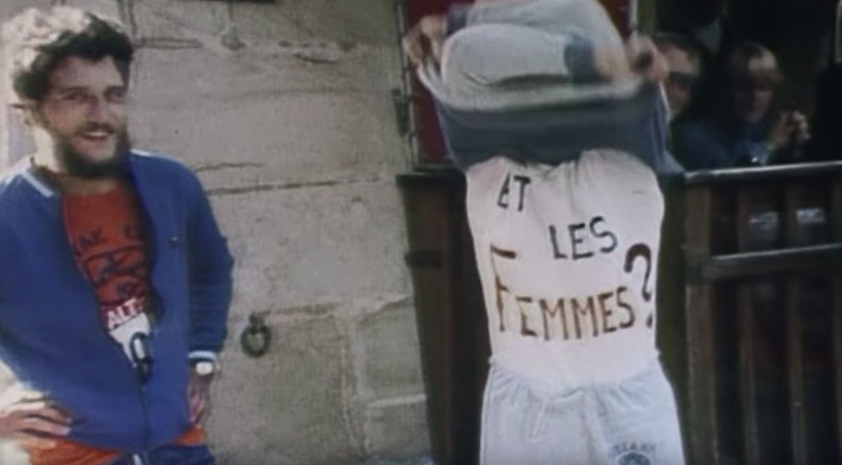 1200 1551184179Captura de pantalla 2019 02 26 a las 13.26.55