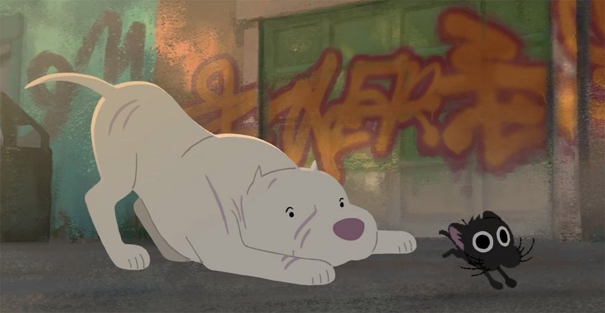 1200 1550843104kitbull corto pixar