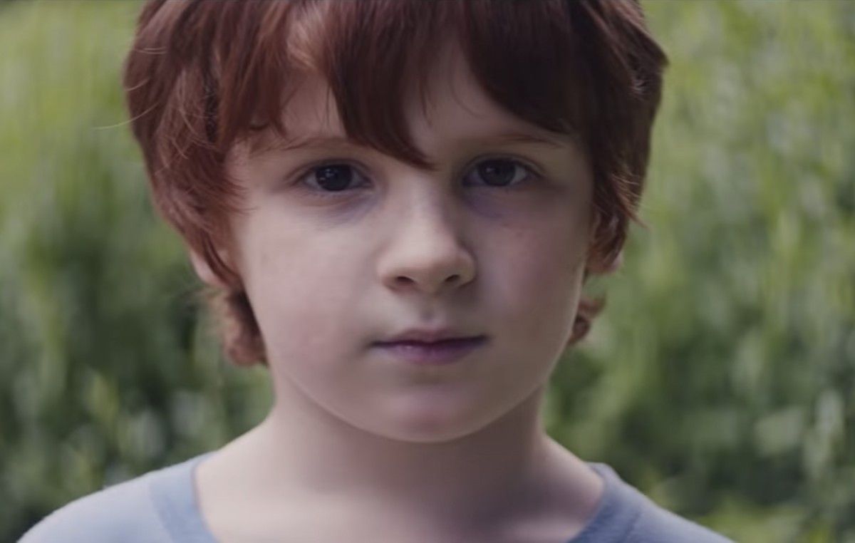 1200 1547564973Captura de pantalla 2019 01 15 a las 16.00.44