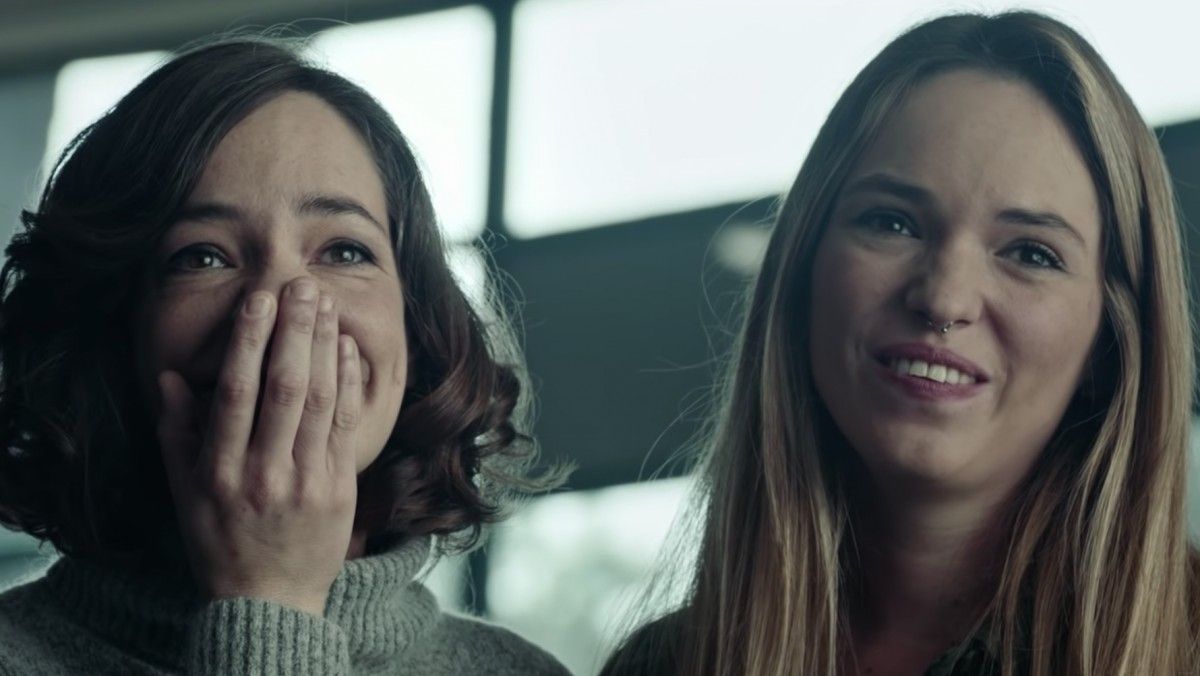 1200 1542736618Captura de pantalla 2018 11 20 a las 18.51.27