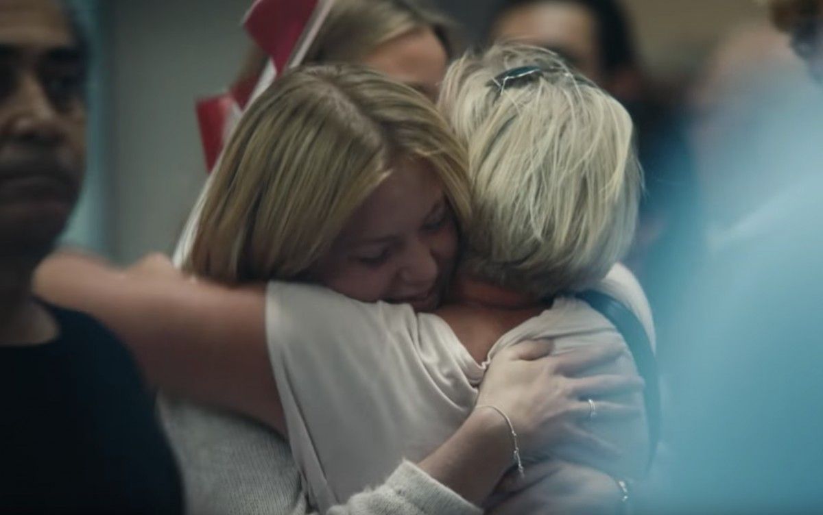 1200 1542041264Captura de pantalla 2018 11 12 a las 17.41.05