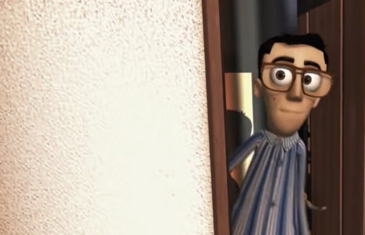 1200 1536923724Captura de pantalla 2018 09 14 a las 13.14.14