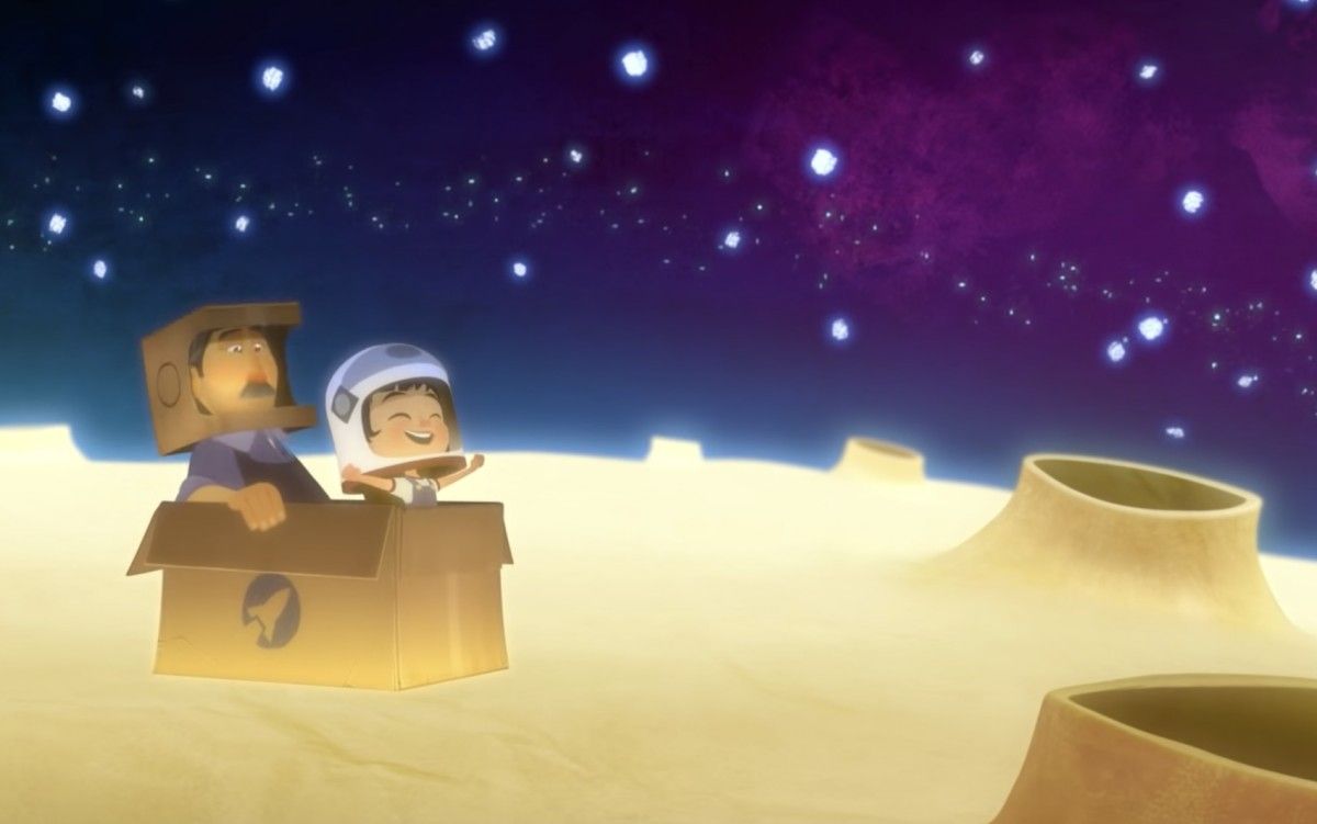 1200 1538494176Captura de pantalla 2018 10 02 a las 17.19.40