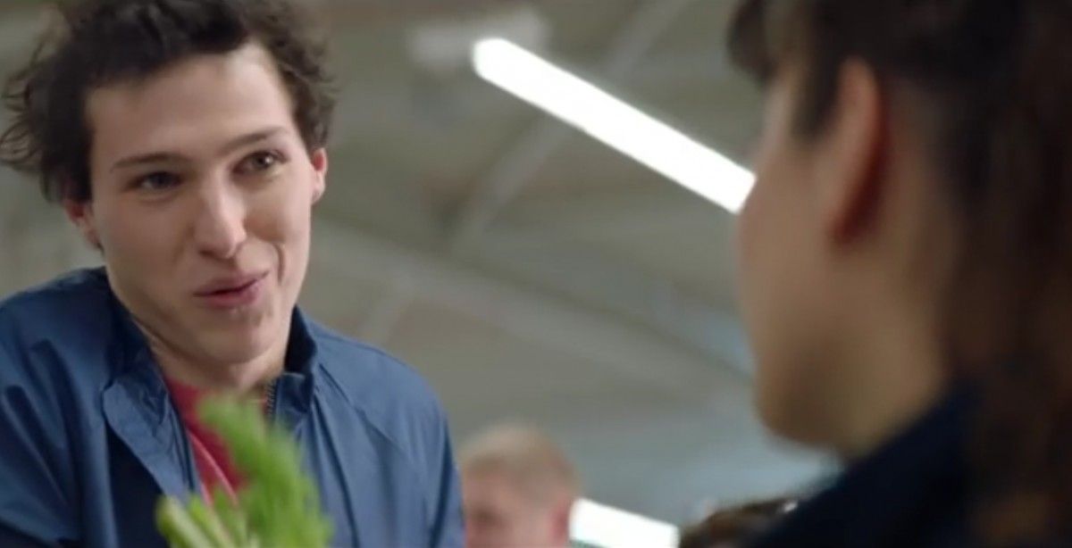 1200 1490264941Captura de pantalla 2017 03 23 a las 11.27.59