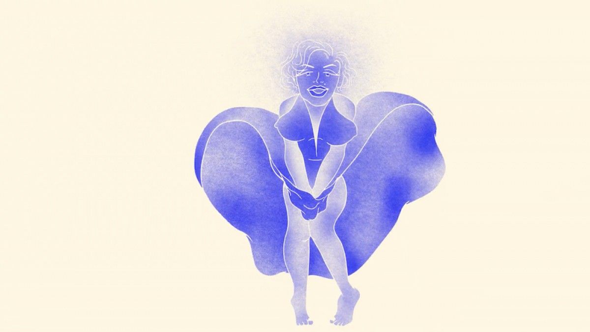 1200 1532359837Captura de pantalla 2018 07 23 a las 17.28.59