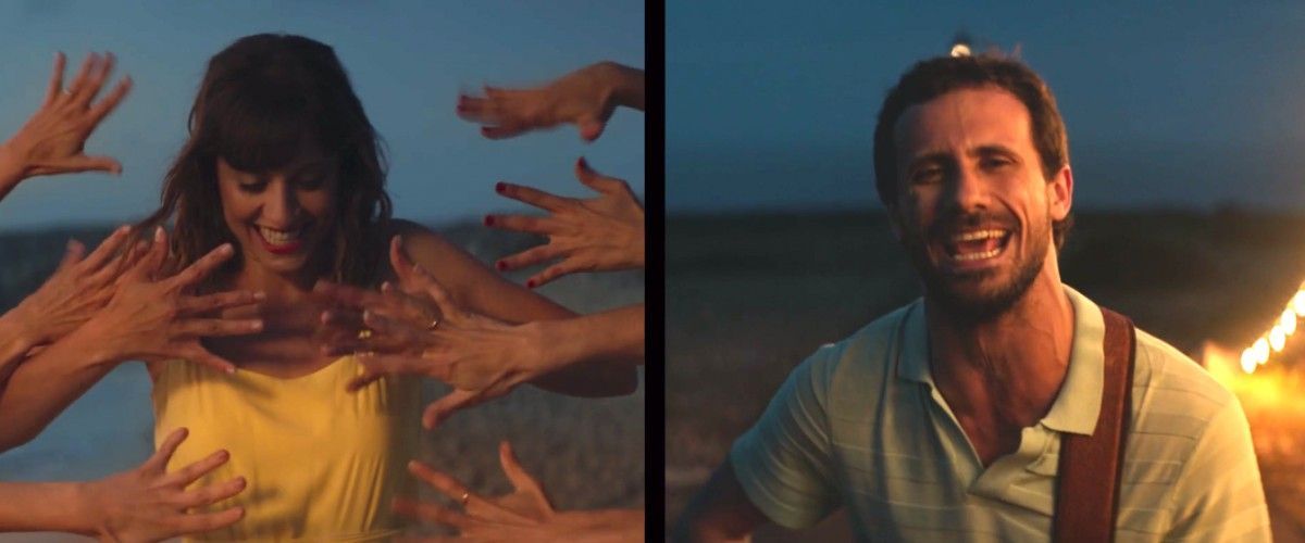 1200 1528672443Screen Shot 2018 06 11 at 12.12.48 AM