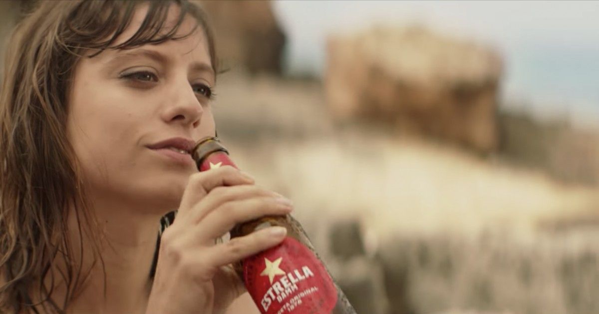 1200 1528287579Captura de pantalla 2018 06 06 a las 14.17.33