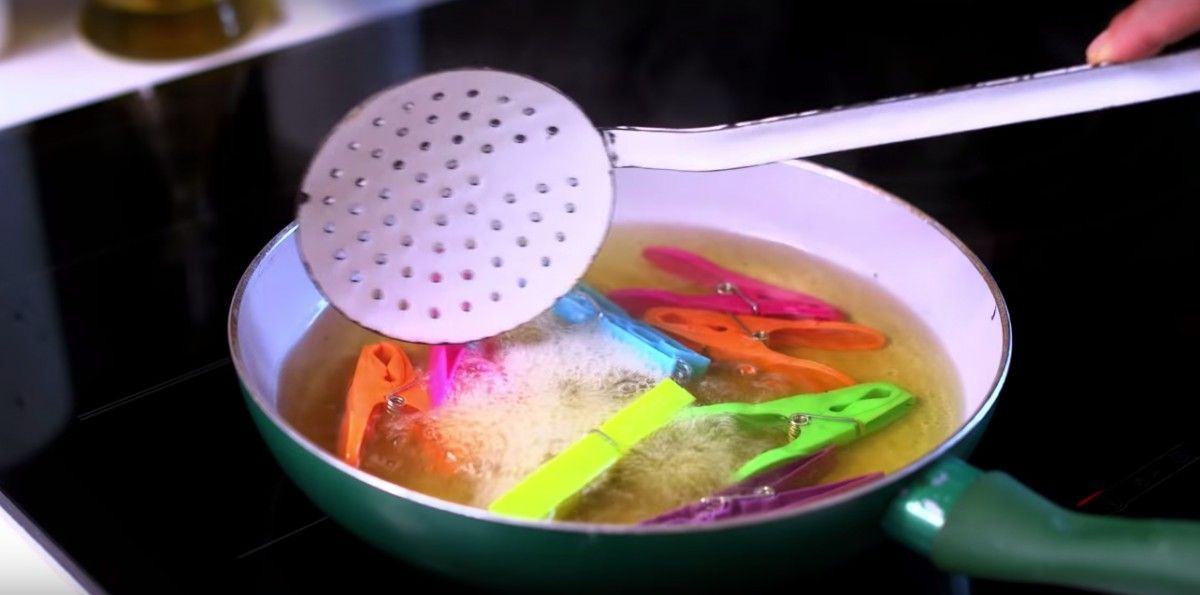 1200 1528322501Screen Shot 2018 06 06 at 11.59.48 PM