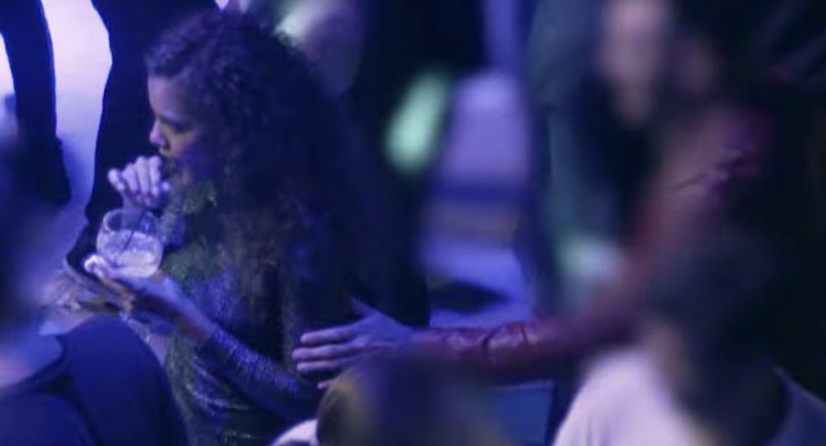 1200 1527264361Captura de pantalla 2018 05 25 a las 18.02.45