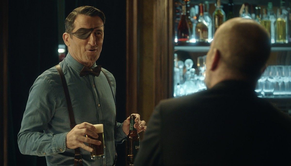 1200 1519995875Captura de pantalla 2018 03 02 a las 14.03.13