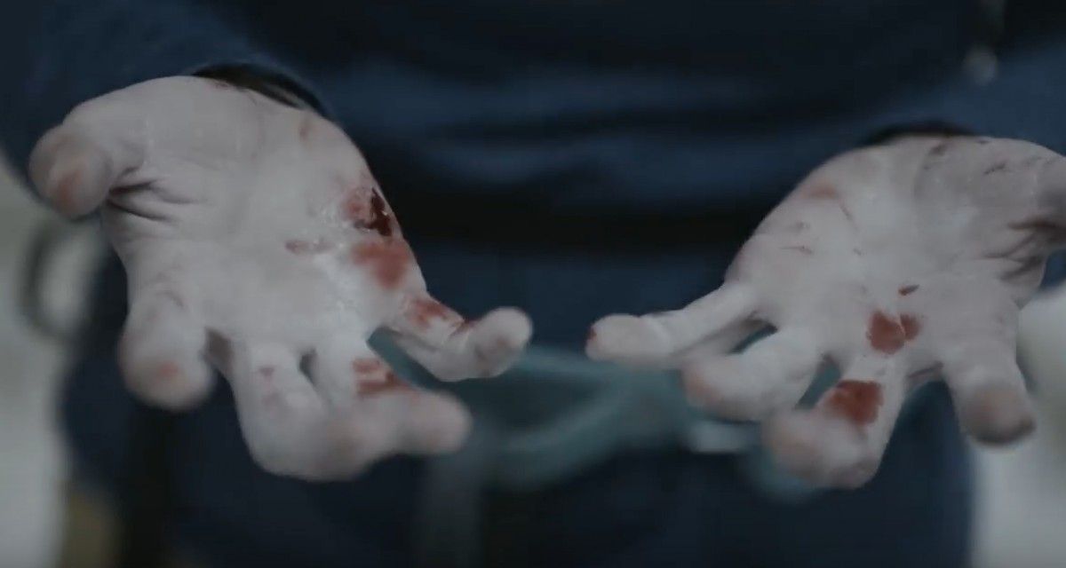 1200 1508941904Captura de pantalla 2017 10 25 a les 16.25.44