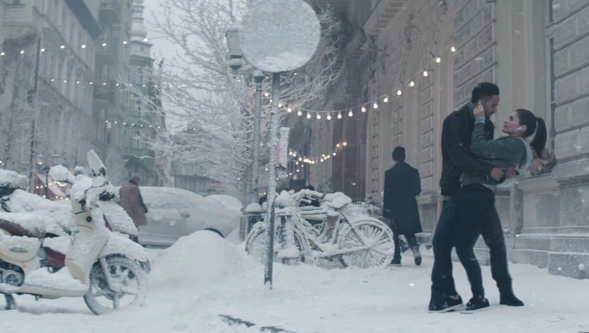 1200 1519742349Captura de pantalla 2018 02 27 a las 15.28.11