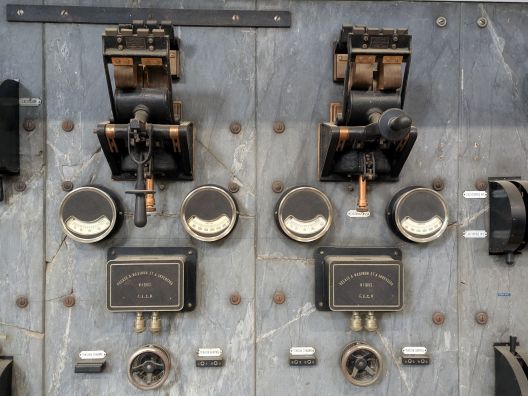 PXL 20251220 115349843.MP