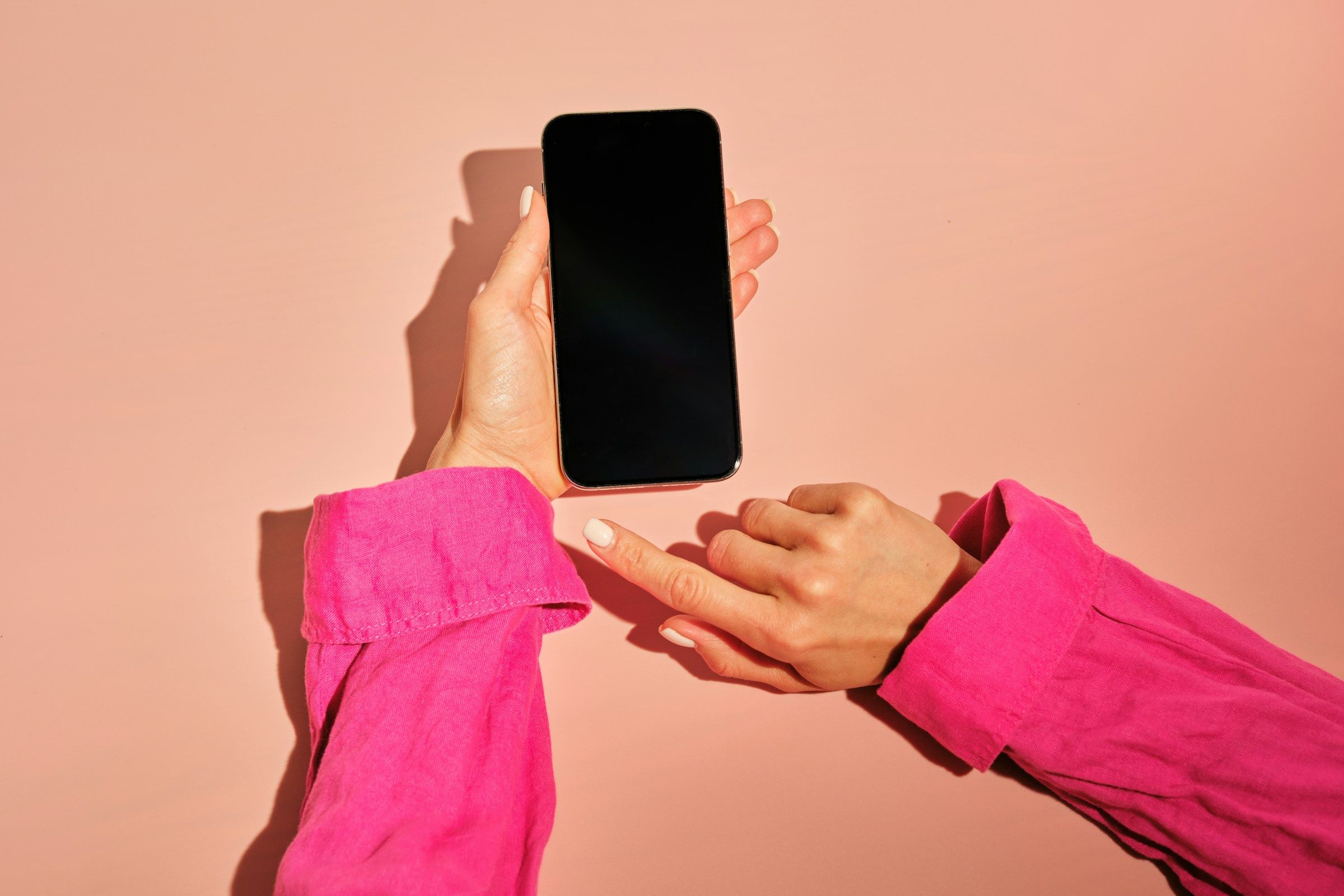 Foto: Andrej Lisakov