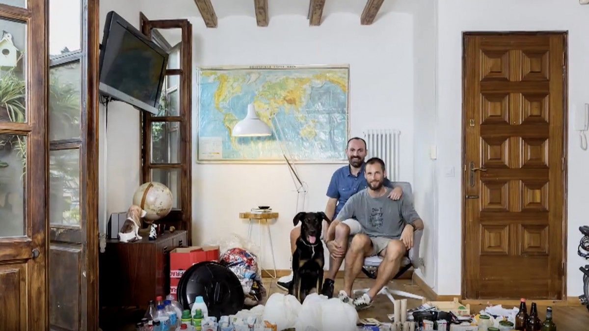 1200 1518515330Captura de pantalla 2018 02 13 a les 10.36.26