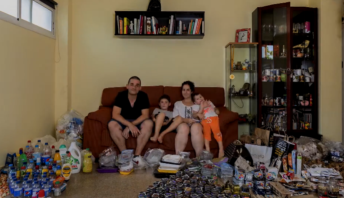 {82FADC8B 2171 4C12 9C5A 94C01C87C3E5}