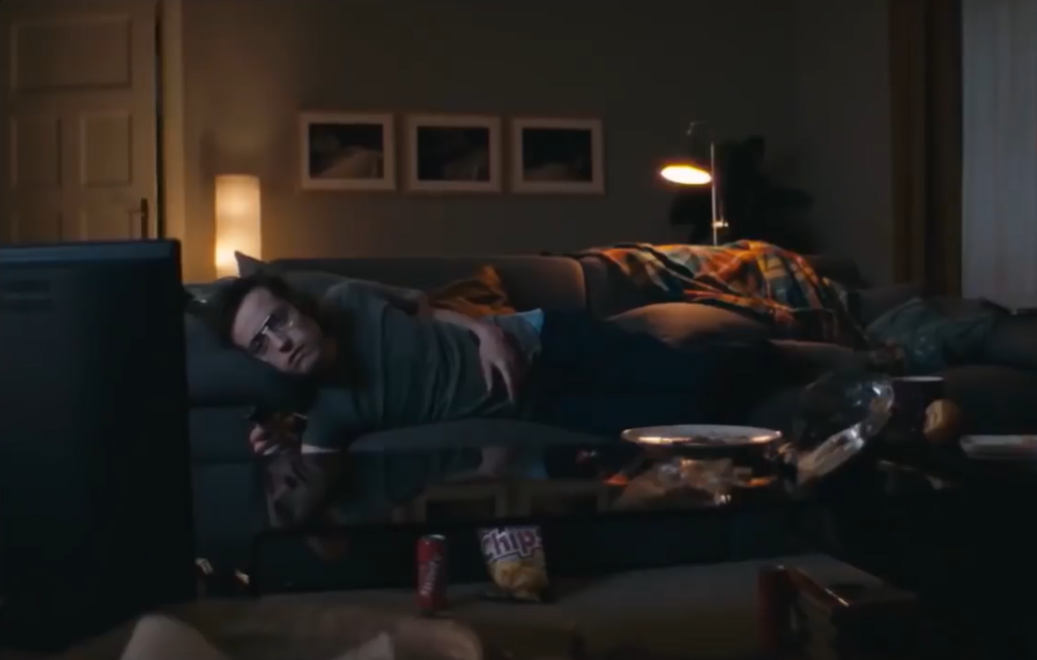 {5B880D19 9B99 459C B2B1 F85A4DF1DA90}