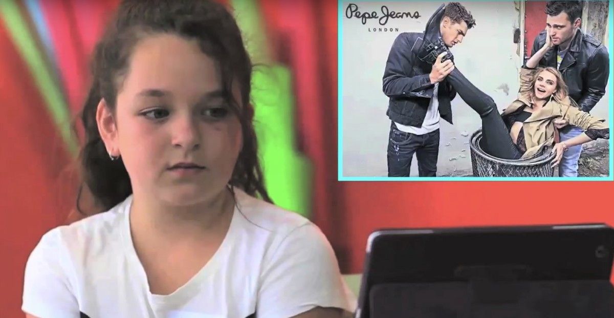 1200 1516983592Captura de pantalla 2018 01 26 a las 16.59.51