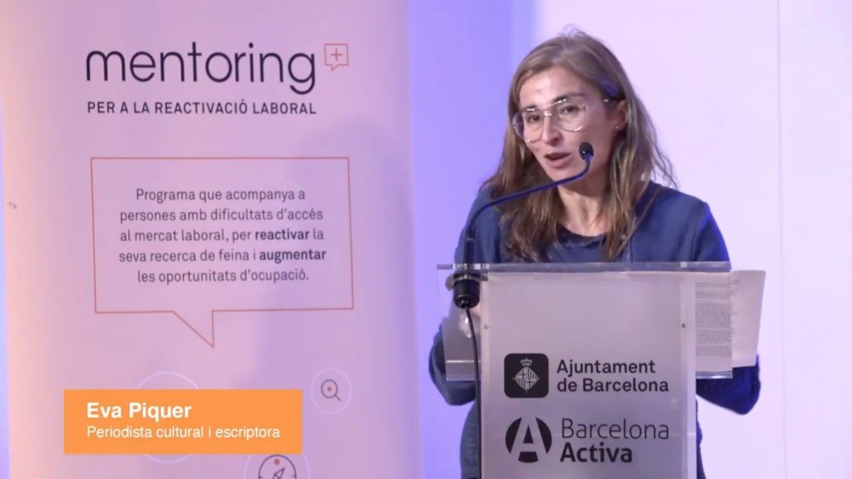 1200 1605953322Screen Shot 2020 11 21 at 10.56.14