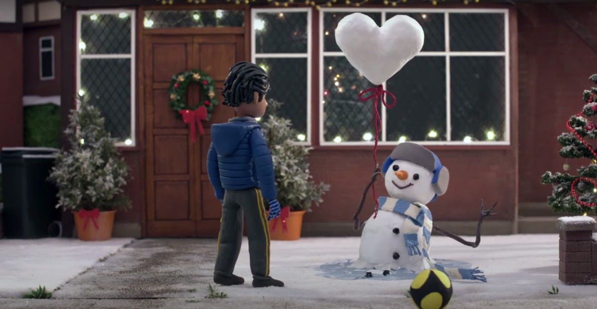 1200 1605259591Screen Shot 2020 11 13 at 10.16.47 AM