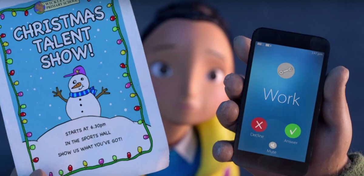 1200 1513537670Screen Shot 2017 12 17 at 8.04.50 PM