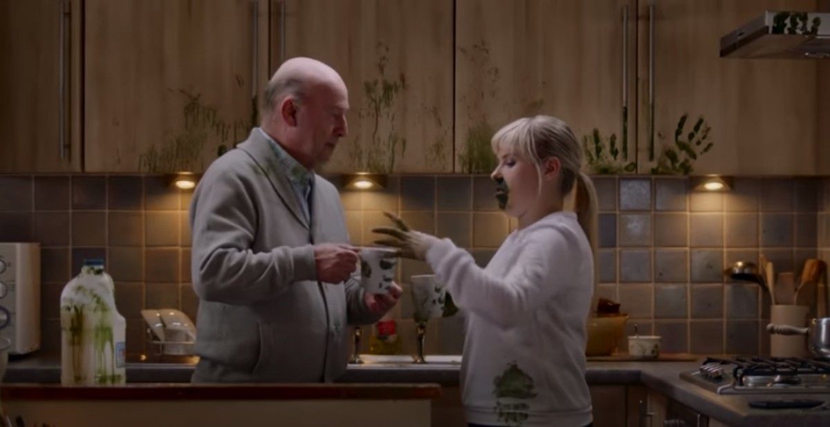 1200 1601034281Screenshot 3