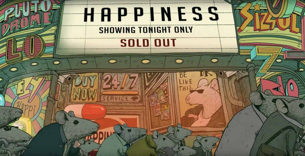 1200 1511888423Captura de pantalla 2017 11 28 a las 17.54.00