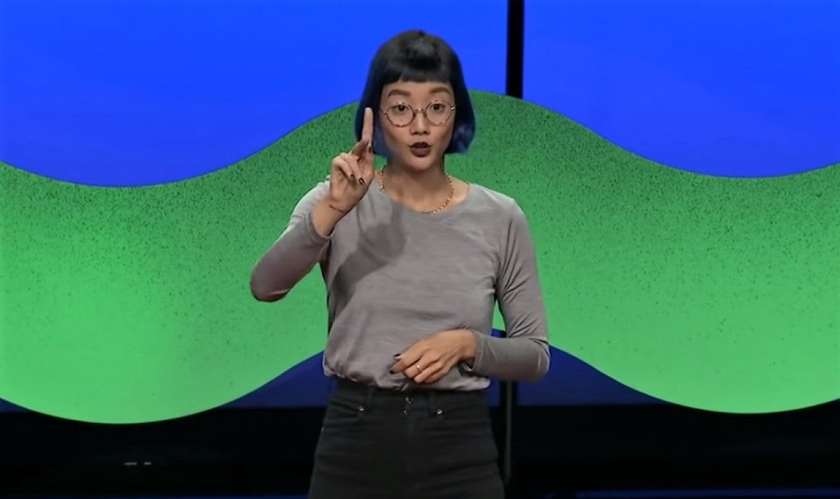 1200 1583328398Screenshot 2