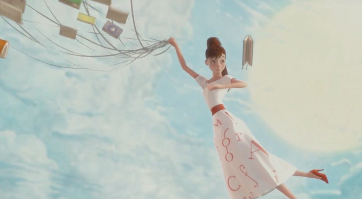 1200 1481301681Captura de pantalla 2016 12 09 a las 17.33.13