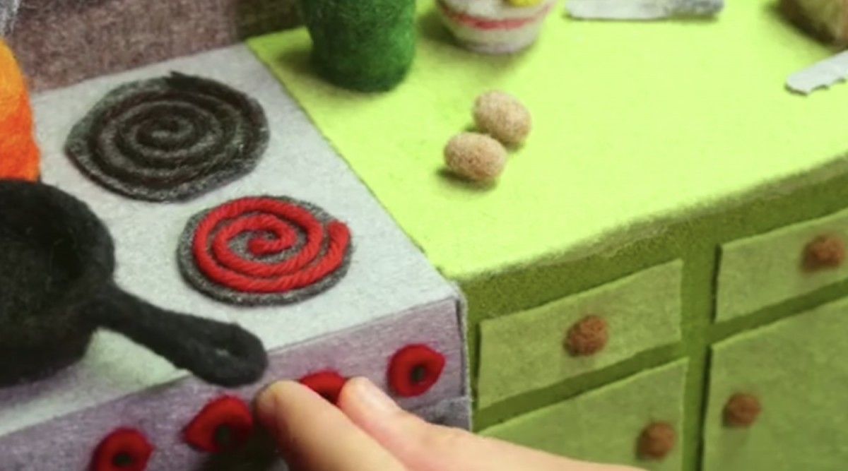 1200 1578048060Captura de pantalla 2020 01 03 a las 11.39.30