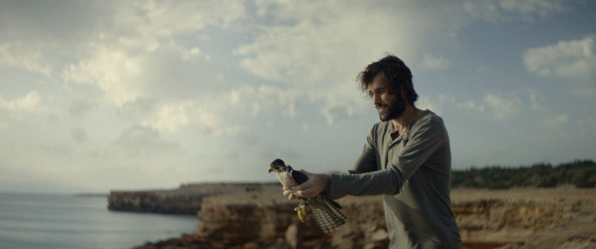 1200 1594388865Captura de pantalla 2020 07 10 a las 15.47.10