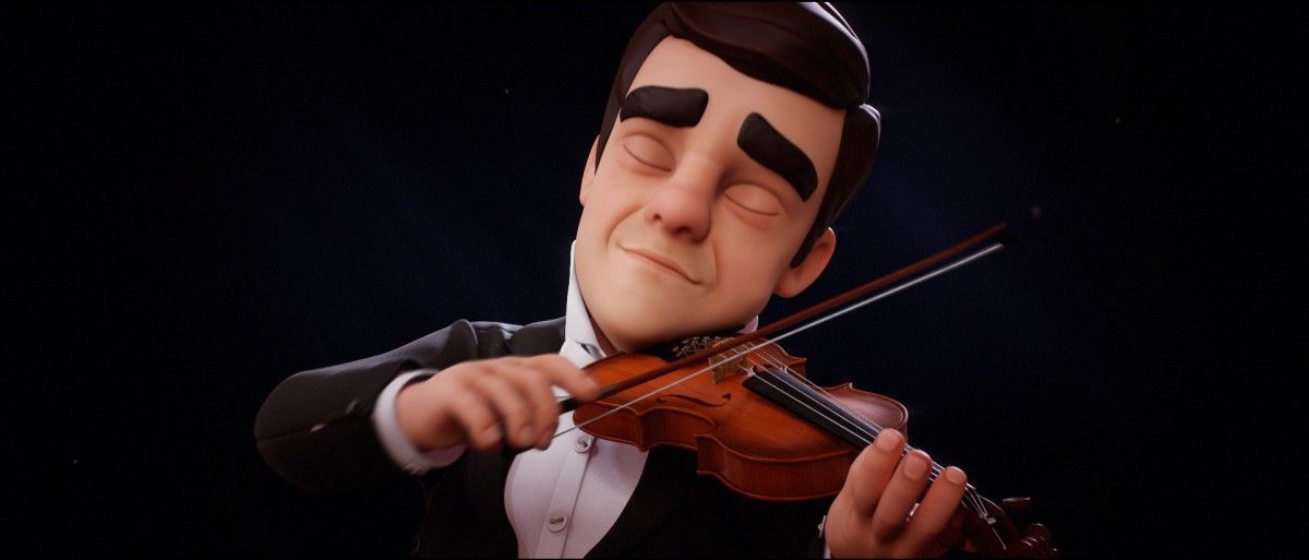 1200 1592555789Hermann MASTER 0 00 54 04