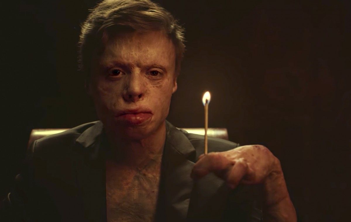 1200 1504607230Captura de pantalla 2017 09 05 a las 12.25.48 1