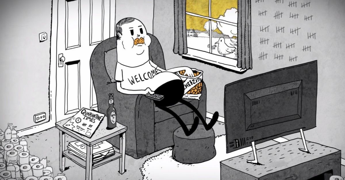 1200 1588675621Screen Shot 2020 05 05 at 12.36.49 PM