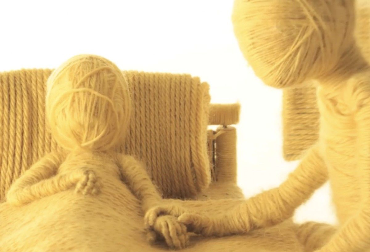 1200 1501149486Captura de pantalla 2017 07 27 a las 11.55.00