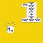 Nova Bossa - Acords i lletres de Mushkaa per a guitarra i ukelele Nova Bossa - Acords i lletres de Mushkaa per a guitarra i ukelele