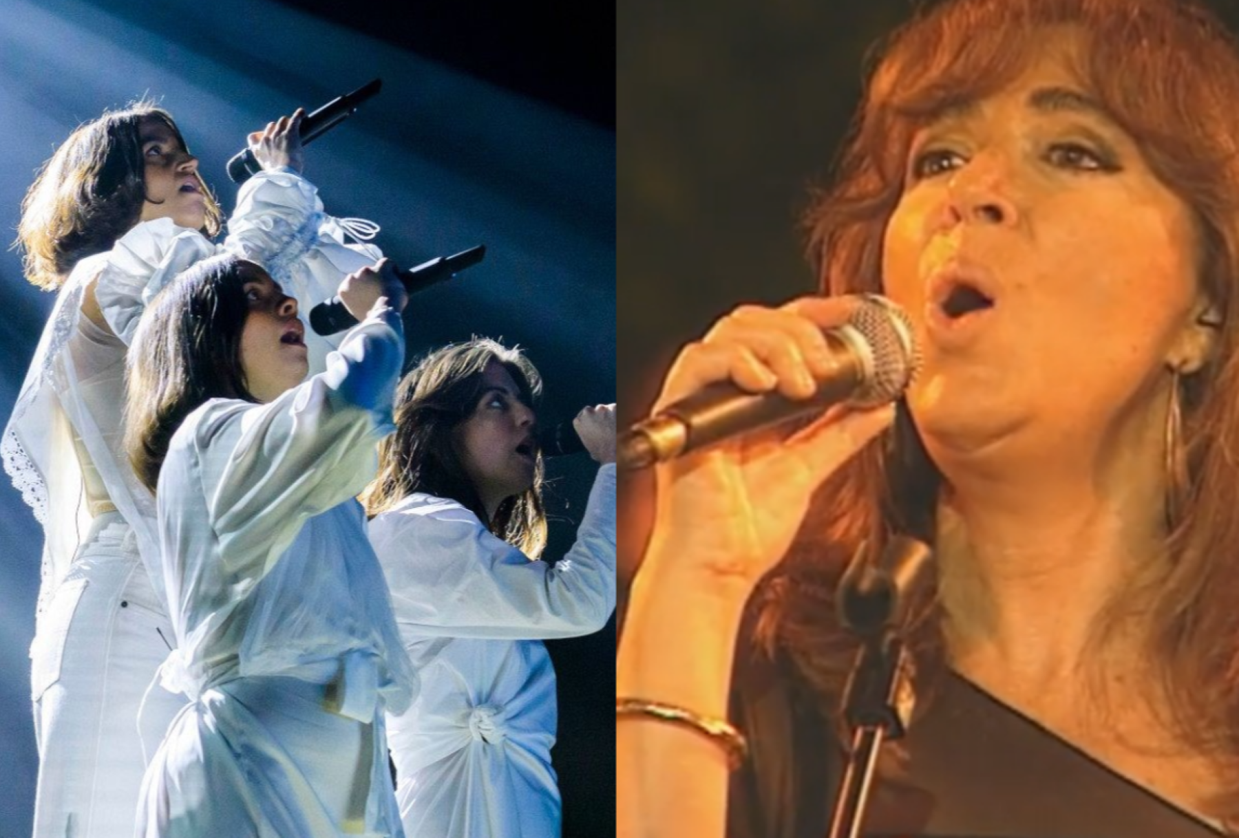 El cant de la Sibil·la