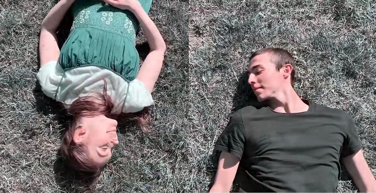 1200 1588065297Sense ttol5