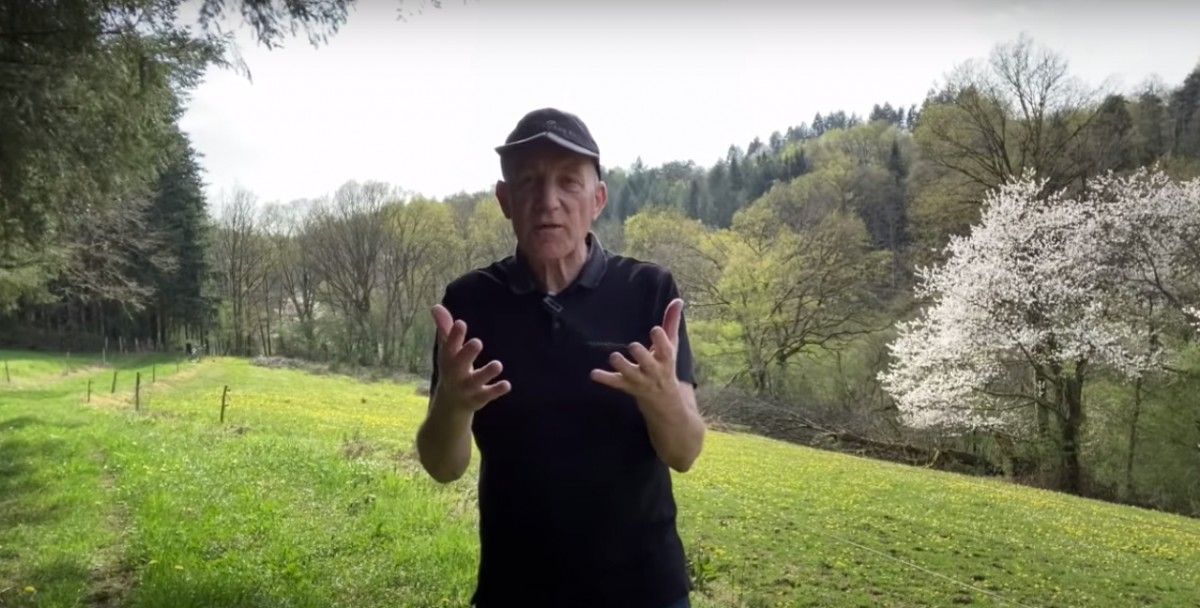 1200 1588156595Screen Shot 2020 04 29 at 12.20.21 PM