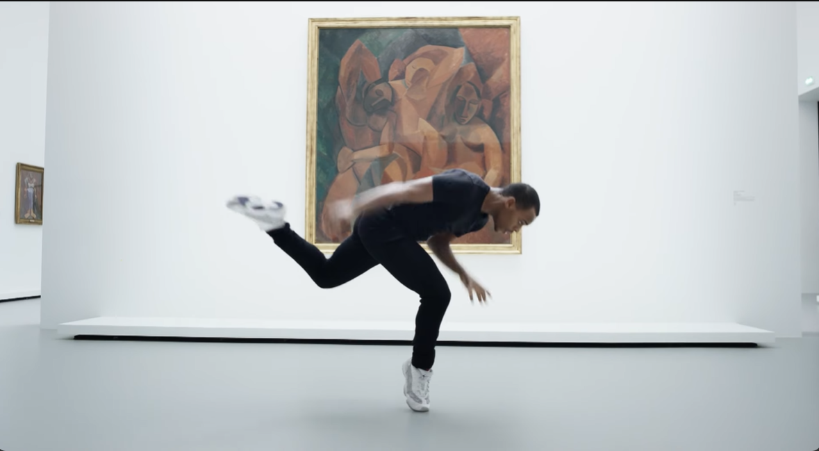 {3987CCA6 2D81 4983 9B61 8C160B705536}