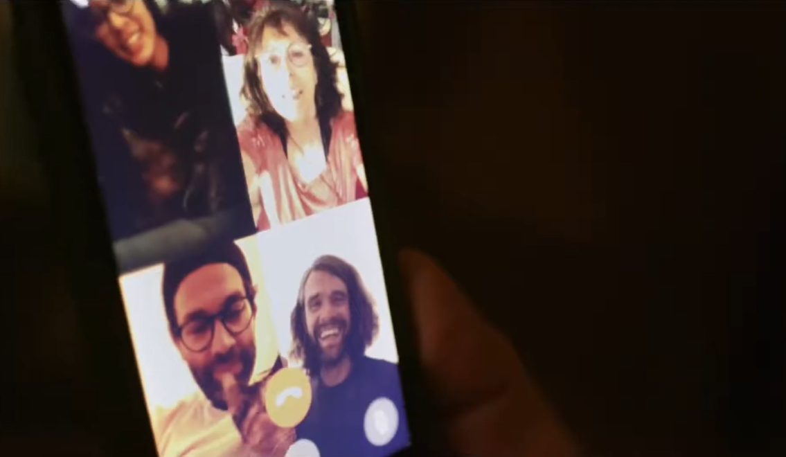 {0326248A 6D19 4E95 A4AD BFB71C57E811}