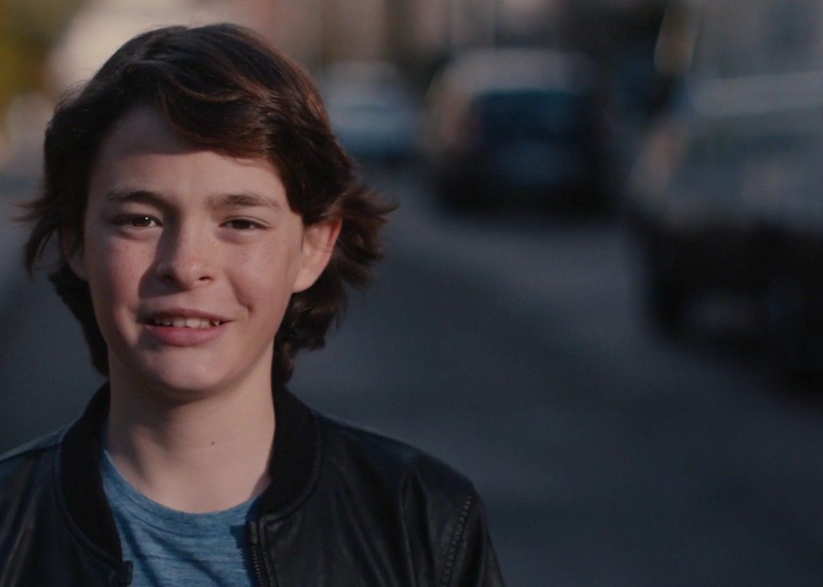 1200 1493712951Captura de pantalla 2017 05 02 a las 10.13.13