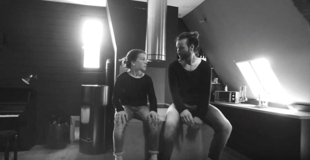 1200 1585654880Screenshot 1