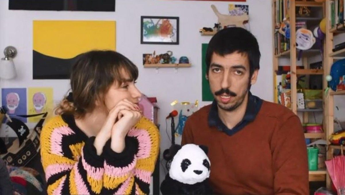 1200 1585859701img 20200402 092526 bbc2 kFOB U48269753984s9D 1126x636@RAC1 Web