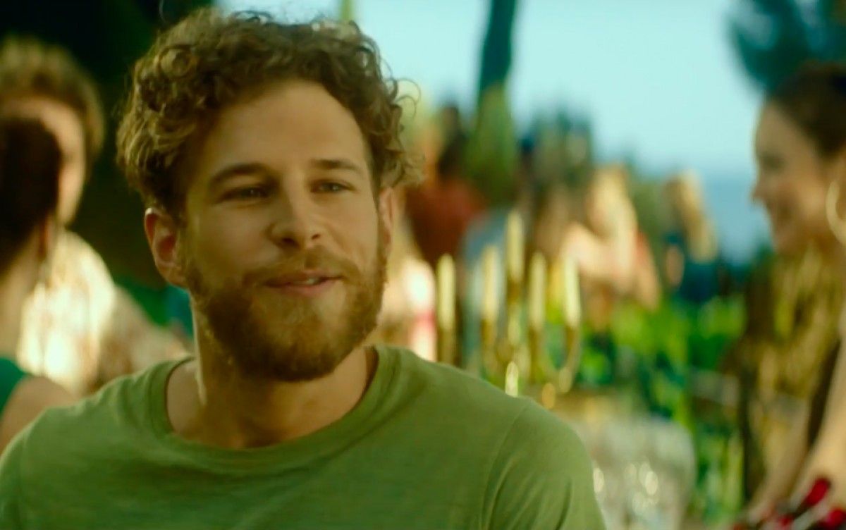 1200 1496409763Captura de pantalla 2017 06 02 a les 15.19.12