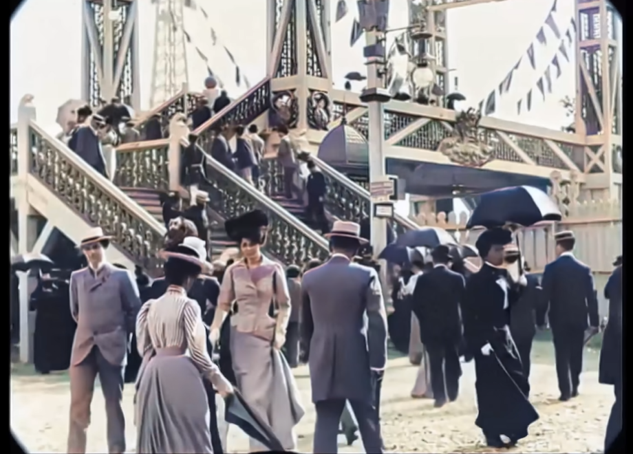 {D43F2E42 04A0 4D96 B46F BC79593D8856}