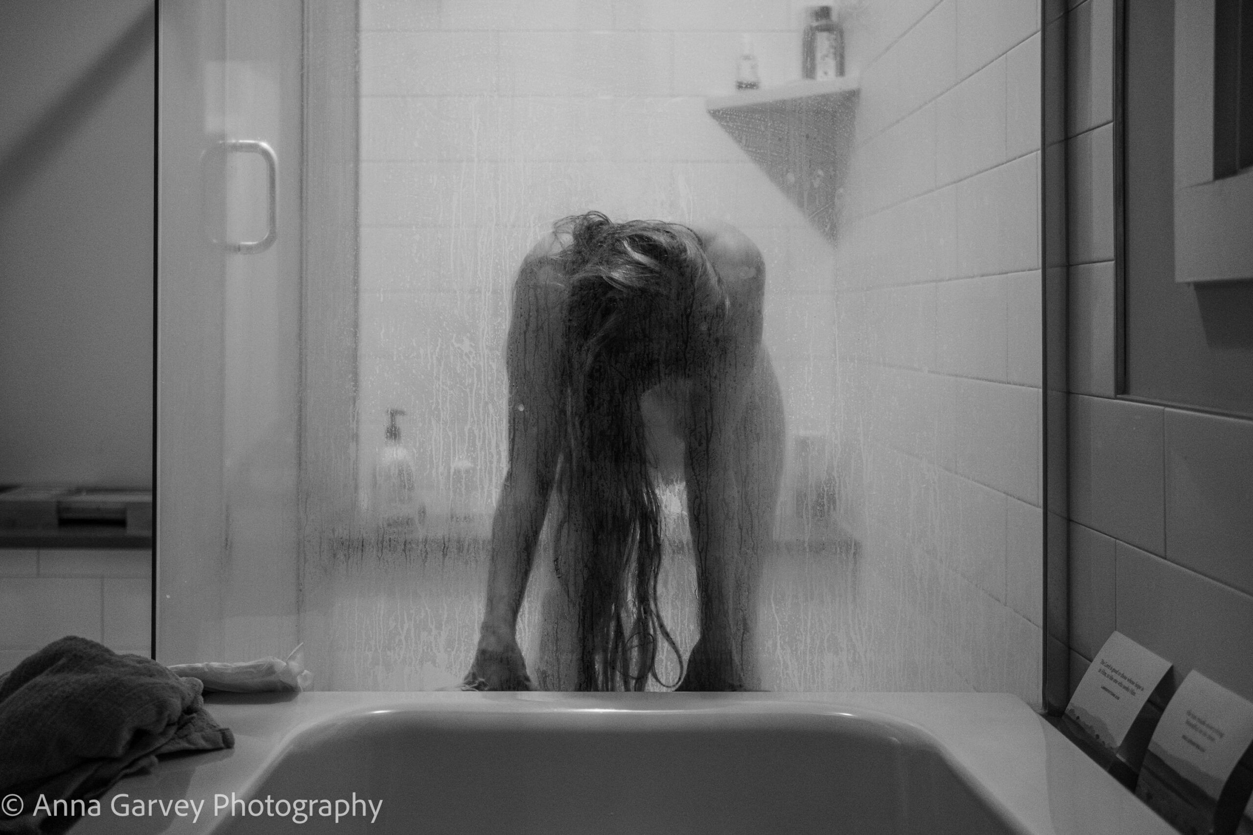 94132 Overall watermark