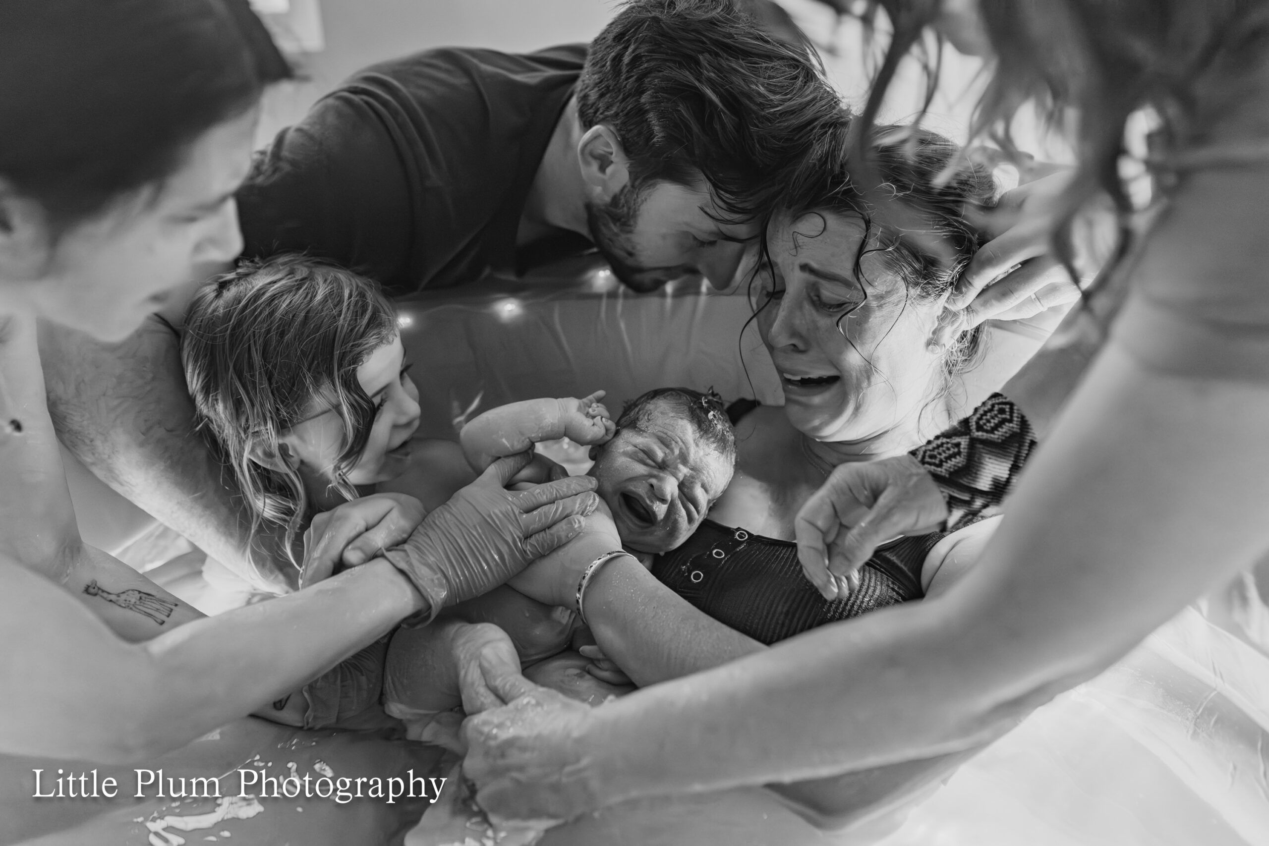 encircled by love 2024 WM scaled